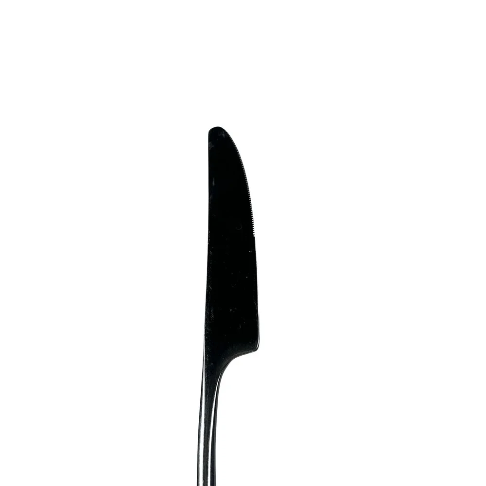 Zwilling J.A. Henckels Dinner Knives‎ 9.5